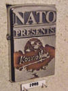 NATO Presents  Kosovo Now